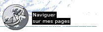 naviguer sur mes pages